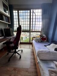 Gardenvista (D21), Condominium #572256581